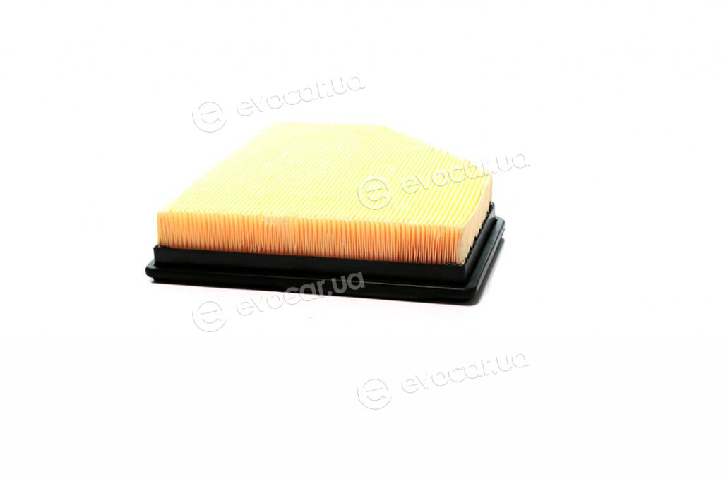 Shafer SX10983