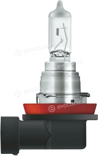 Osram 64219L