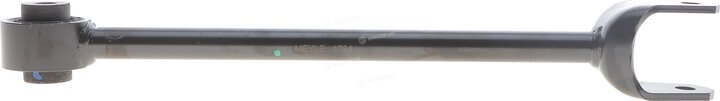 Meyle 70-16 035 0003
