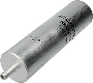 JC B3A023PR