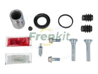 Frenkit 735071