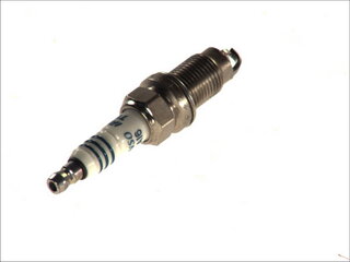 Denso VKA16