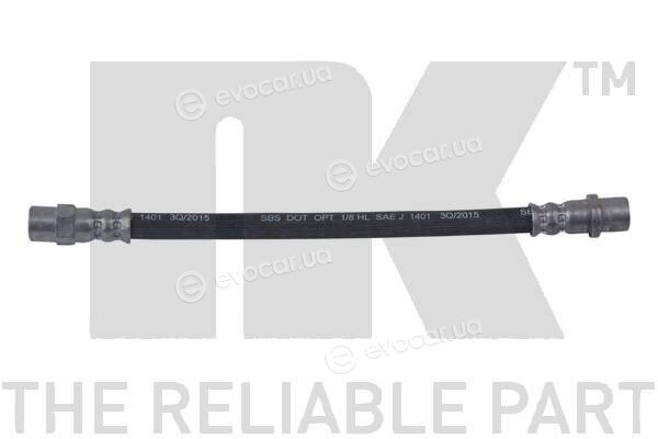 NK 851509