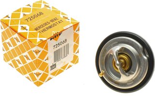 NRF 725068