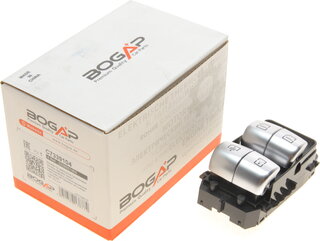 Bogap C7339104