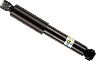 Bilstein 19-184104