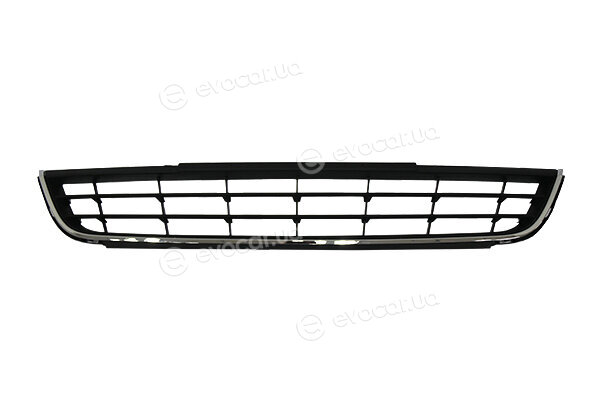 AND 3L853003