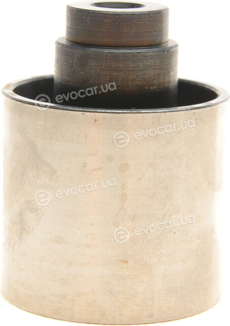 SKF VKMC 01250-2