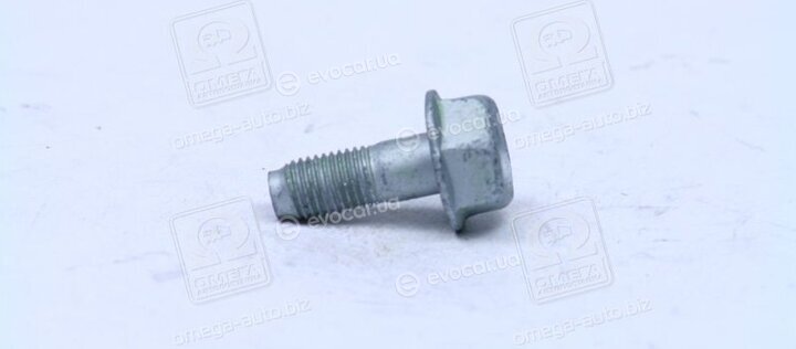 Kia / Hyundai 58163-33000