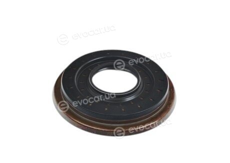 Mercedes-Benz A2309970346