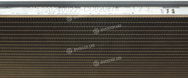 Van Wezel 33015702