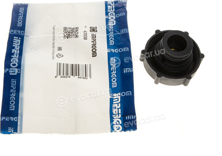 Impergom 43030