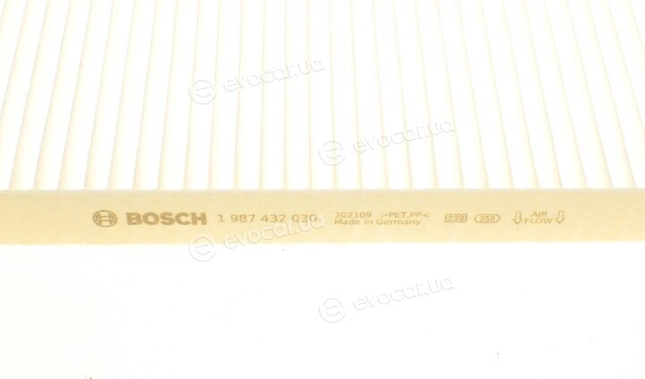 Bosch 1 987 432 030