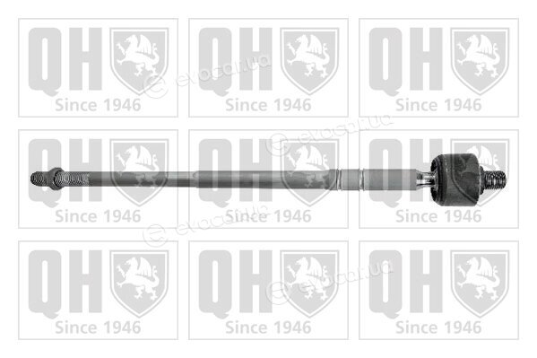 Quinton Hazell QR3885S