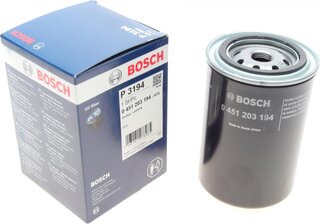 Bosch 0 451 203 194