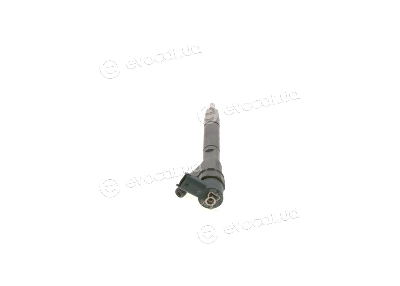 Bosch 0 445 110 141