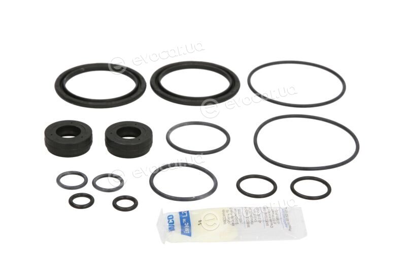 Wabco 4005009252