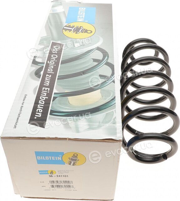 Bilstein 36-241101