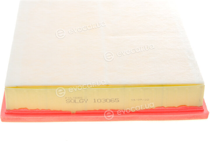 Solgy 103065