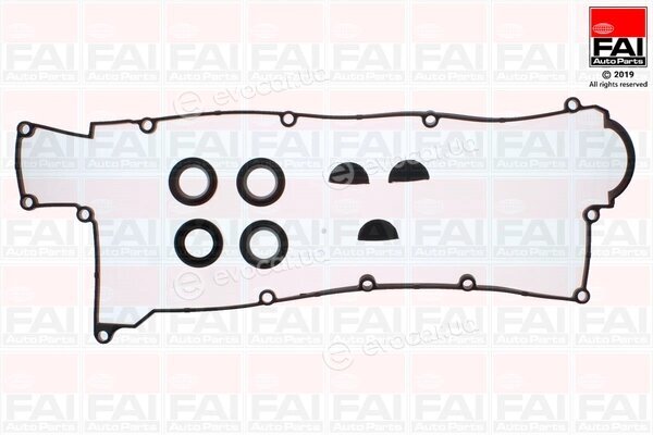 FAI RC1220SK