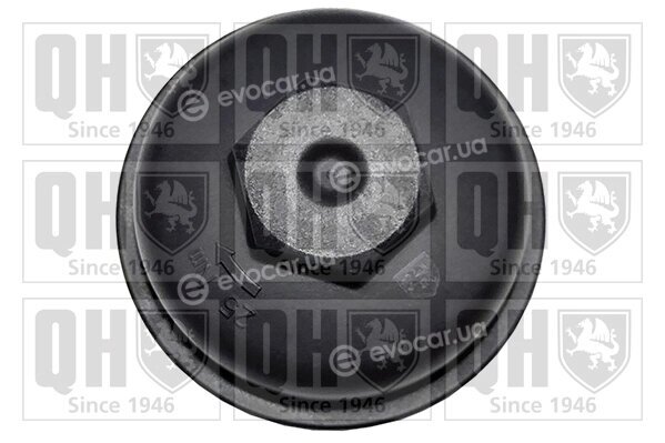 Quinton Hazell QOC1053