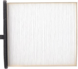 Mahle LA 1139