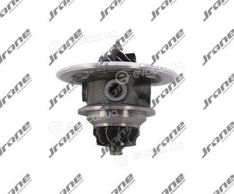 Jrone 1000-010-119