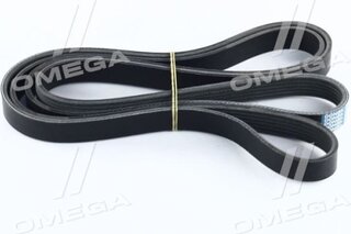 Dongil 6PK2285