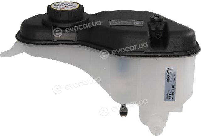 Mahle CRT 146 000S
