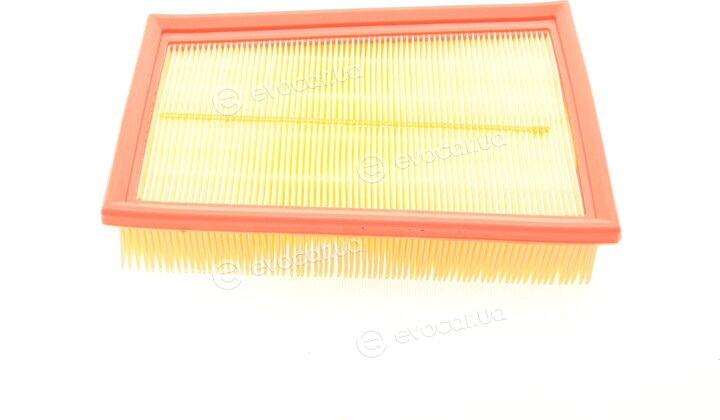 Bosch F 026 400 126