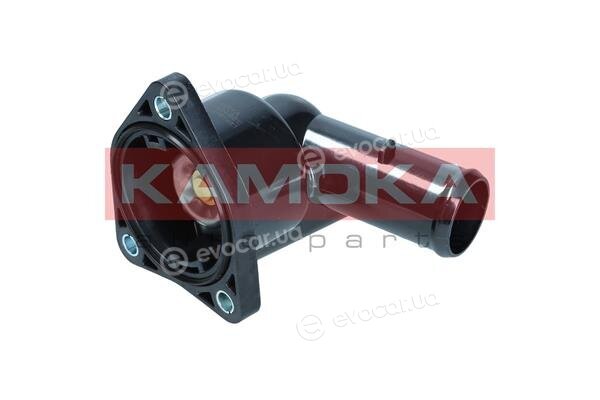 Kamoka 7710234