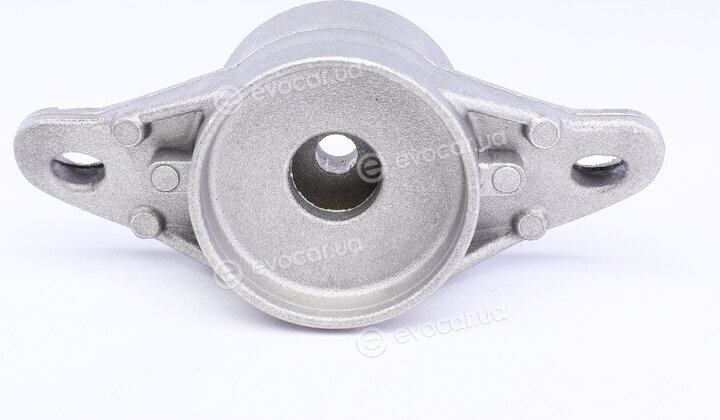 Magneti Marelli 030607010619