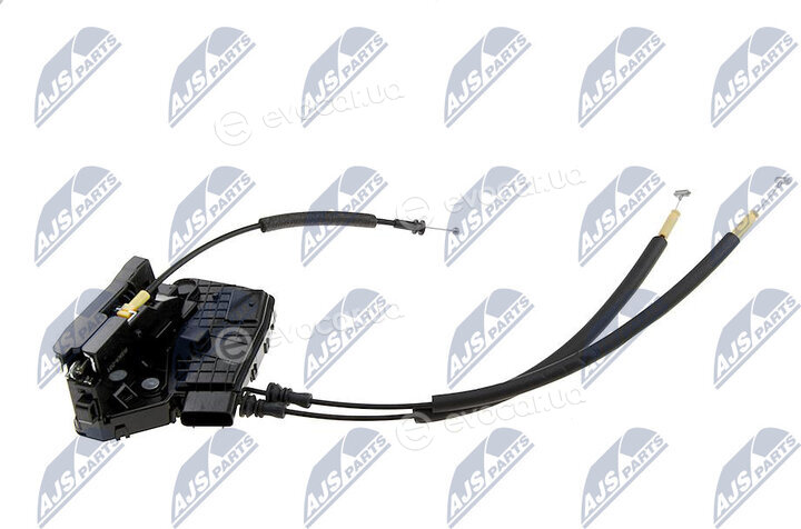 NTY EZC-KA-001
