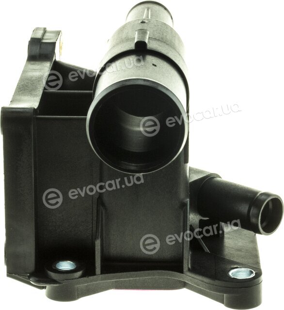 Motorad CH7690