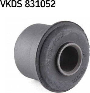 SKF VKDS 831052