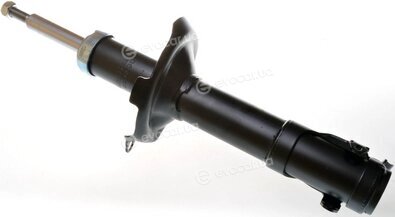 Denckermann DSB033O
