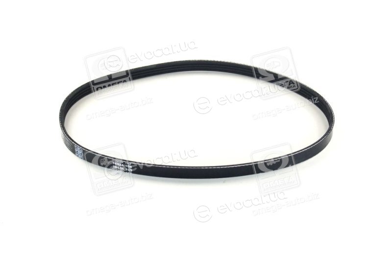 Dayco 4PK747