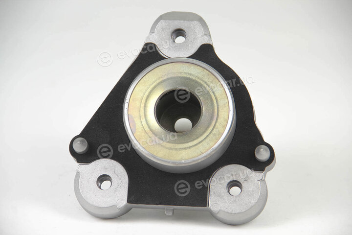 Hutchinson 590119