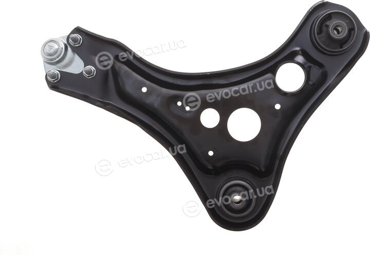 AS Metal 30VW6603