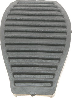Rotweiss RWS3078