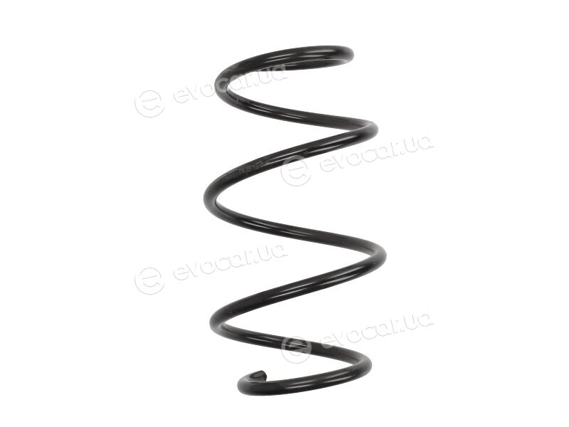 Lesjofors 4008494