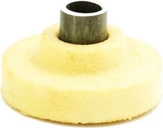 BMW / Mini 33526776557