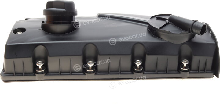 AIC 58097