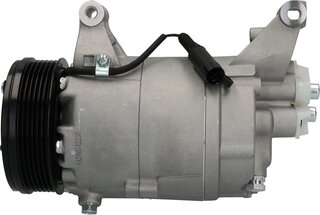 Bosch 1 986 AD1 115