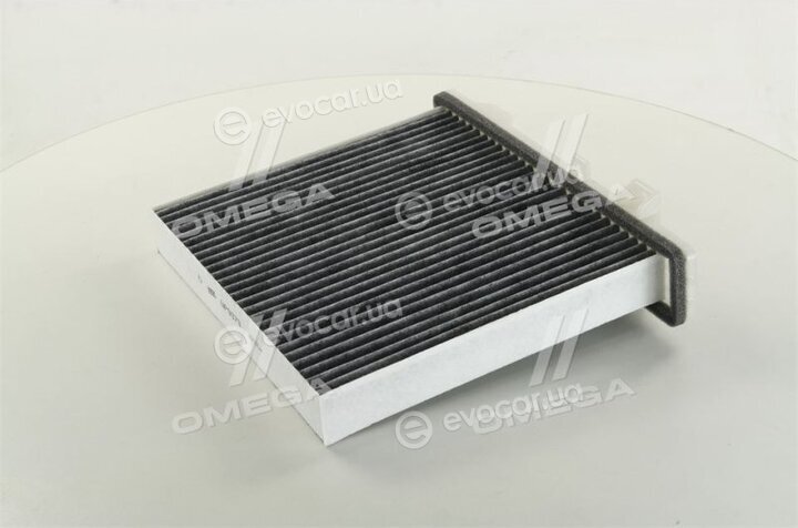 WIX WP9373