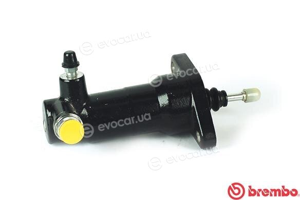 Brembo E 85 005
