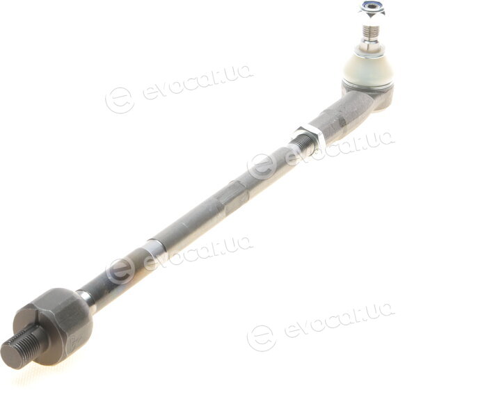AS Metal 29VW1261
