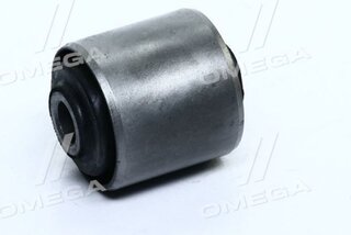 Febest NAB-072