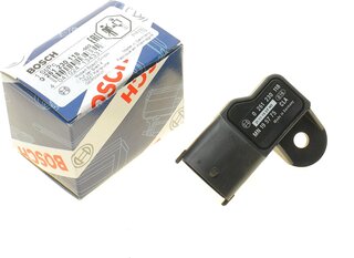 Bosch 0 261 230 118