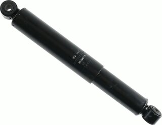 Sachs 312 960